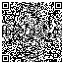 QR code with Big Lots contacts