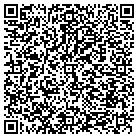 QR code with Roanoke Valley Energy Facility contacts