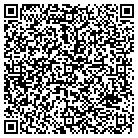 QR code with Tommy's Rv Park & Vehicle Strg contacts