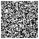 QR code with Ridge Pointe Apartments contacts