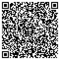 QR code with Watu Engineering contacts