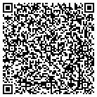 QR code with Above Average Service contacts