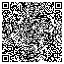 QR code with Jimmie L Mauldin contacts