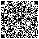 QR code with Christian Outreach Thrift Shop contacts