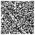 QR code with Flow Gm Parts Center contacts