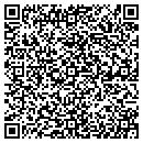 QR code with International Placement Servic contacts