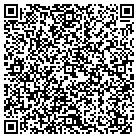 QR code with Copymatic Set Solutions contacts