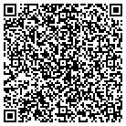 QR code with Rust-Oleum Service Co contacts