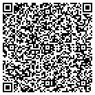 QR code with Norstate Contracting contacts