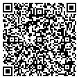 QR code with Corner Cuts contacts