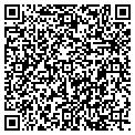 QR code with Althos contacts
