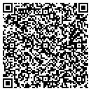 QR code with Free Range Studio contacts