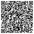 QR code with Perfect Break contacts