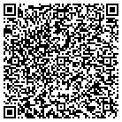 QR code with Rehabilitative Massage Therapy contacts