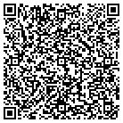 QR code with Charles H Goren Foundatio contacts