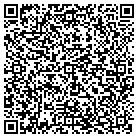QR code with Agri-Manufacturing Company contacts