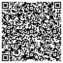 QR code with Phoenix Technology Ltd contacts