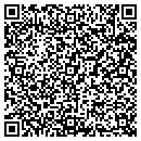QR code with Unas Cornucopia contacts