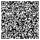 QR code with Dollar General 3155 contacts