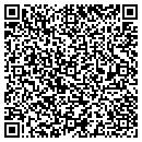 QR code with Home & Auto Air Conditioning contacts