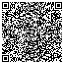 QR code with Jimmys Mobile Auto contacts