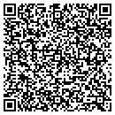 QR code with Barrel Of Meal contacts
