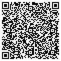 QR code with Cato contacts