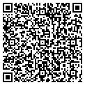 QR code with Joel R Young contacts