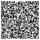 QR code with Zelos Consulting LLC contacts