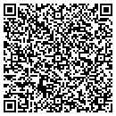 QR code with Bell's Clean All contacts