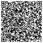 QR code with Fred's Locksmith Service contacts