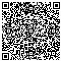 QR code with Ultrashine Detailing contacts