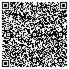 QR code with Kouzouian Custom Furniture contacts