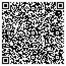 QR code with One Hour Photo contacts