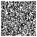 QR code with Unicco Service Company contacts