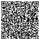 QR code with Ed's Barber Shop contacts