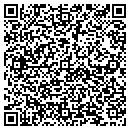 QR code with Stone Lantern Inc contacts