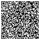 QR code with Robertson's Ready Mix contacts