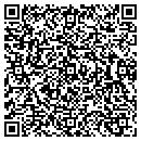 QR code with Paul Rousso Studio contacts