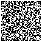 QR code with Dover Plumbing & Heating contacts