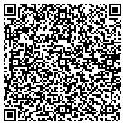 QR code with Affordable Residential Elect contacts