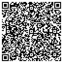 QR code with Nunalee & Nunalee contacts