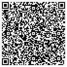 QR code with Cullasaja Elementary School contacts