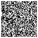 QR code with Roadway Express contacts