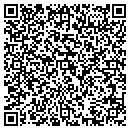 QR code with Vehicare Corp contacts