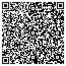 QR code with Nation Builder II contacts