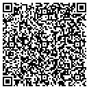 QR code with Mintz Construction contacts