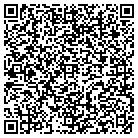 QR code with Ed Moore & Associates Inc contacts