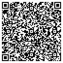 QR code with Ruby Tuesday contacts