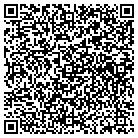 QR code with Starnes M E and R S Farms contacts